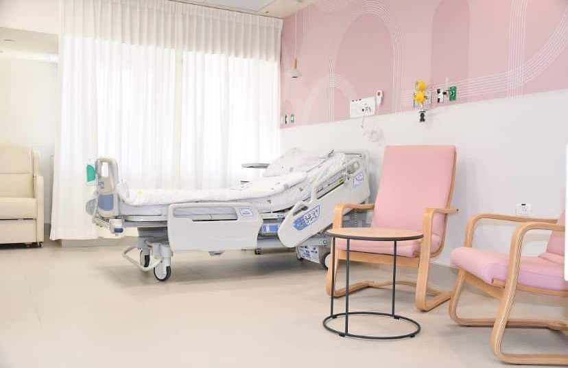 WhatsApp Image 2022-03-22 at 6.27.34 AM (1).jpeg